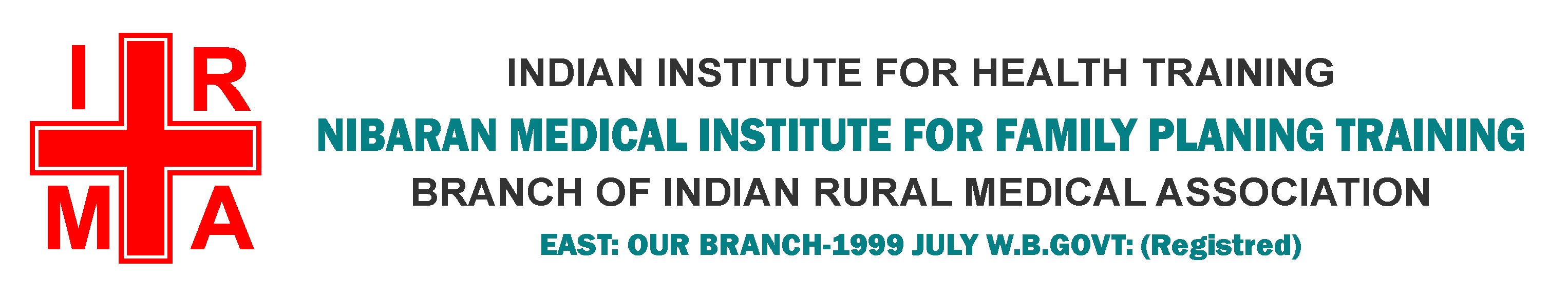 Education Logo Images